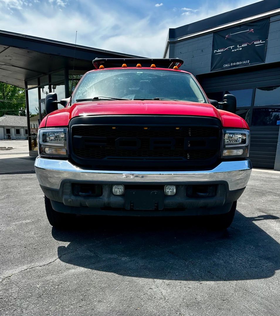 ford f-350 super duty 2002 1FTWW33F02EC47759 image ford f-350 super duty 2002 1FTWW33F02EC47759 image